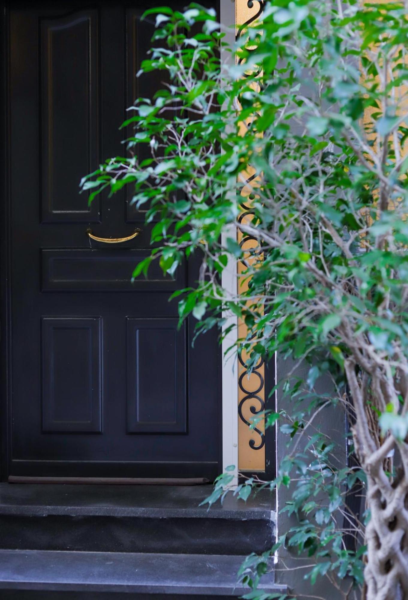 Giallo Napoletano Home Napoli Eksteriør bilde